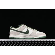 Nike Dunk Shoes